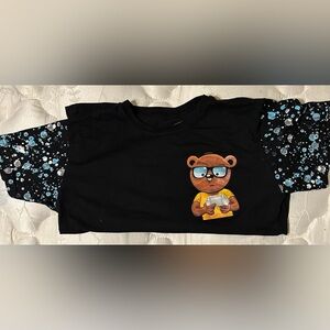 Kids Tee